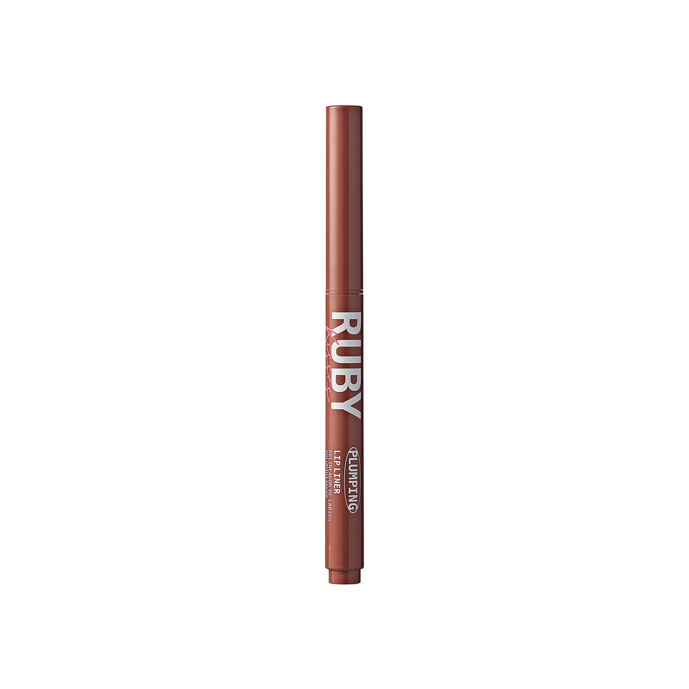 Ruby Kisses Plumping Lip Liner
