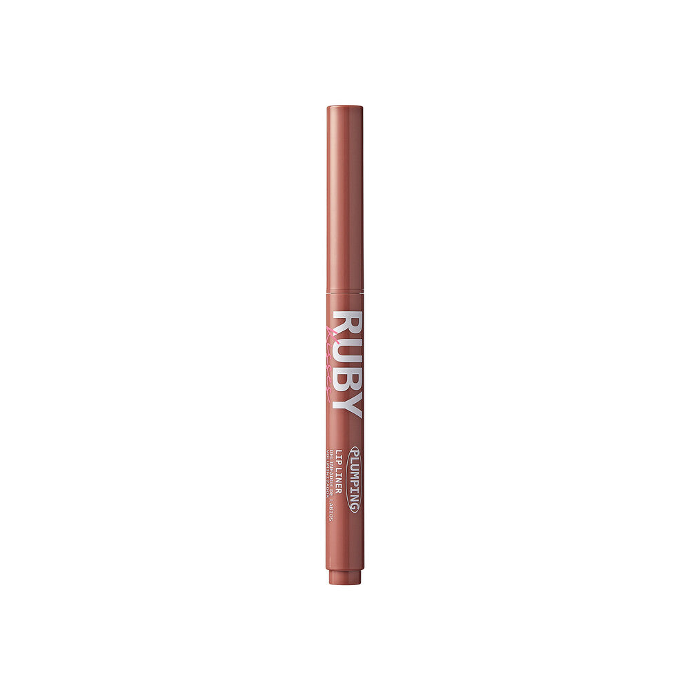 Ruby Kisses Plumping Lip Liner