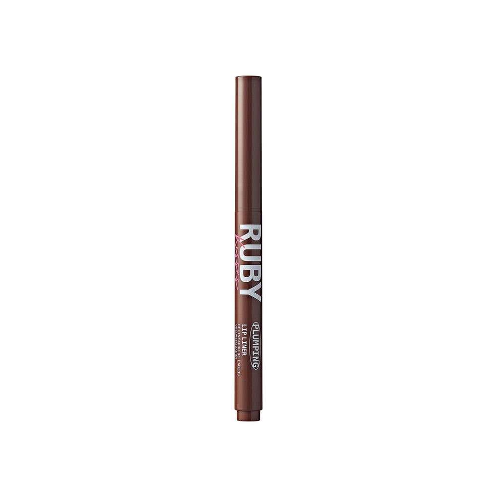 Ruby Kisses Plumping Lip Liner