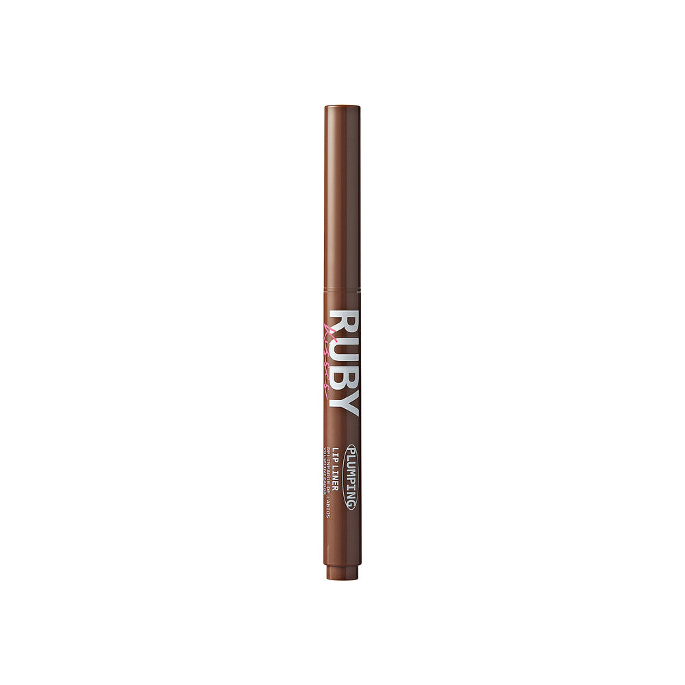 Ruby Kisses Plumping Lip Liner