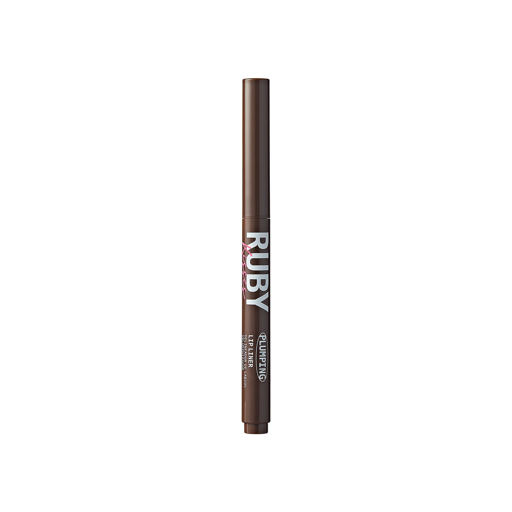 Ruby Kisses Plumping Lip Liner