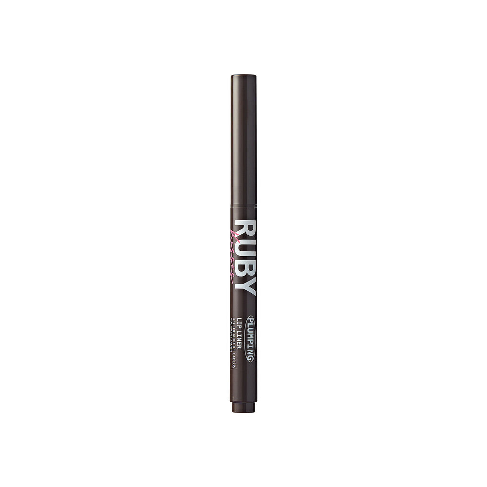 Ruby Kisses Plumping Lip Liner