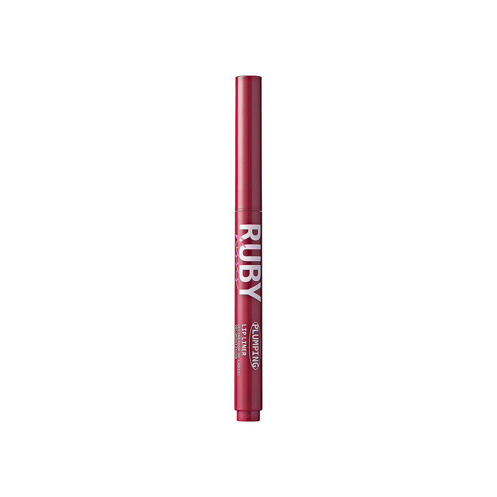 Ruby Kisses Plumping Lip Liner