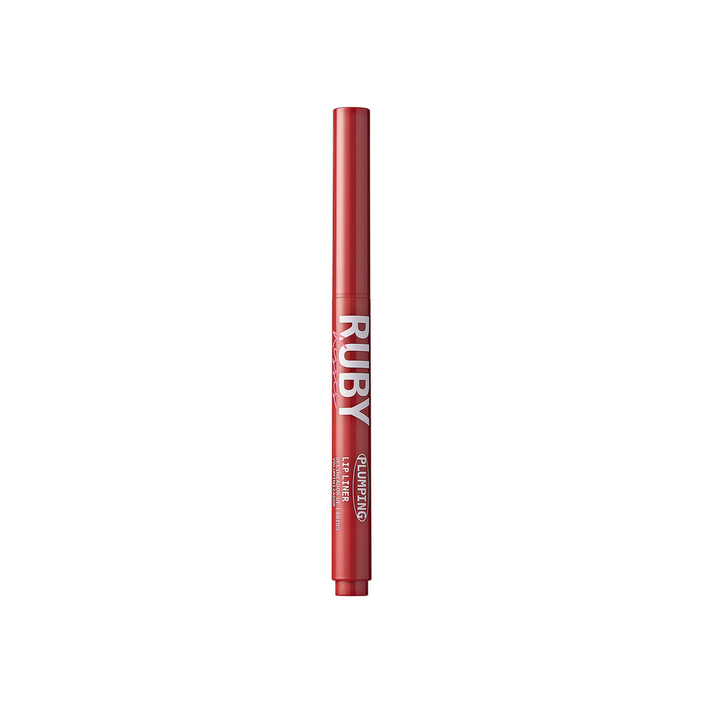 Ruby Kisses Plumping Lip Liner