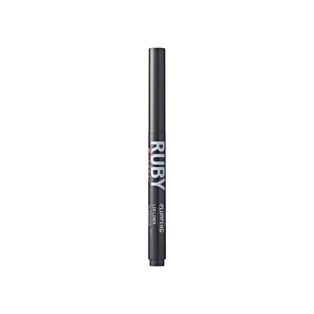 Ruby Kisses Plumping Lip Liner