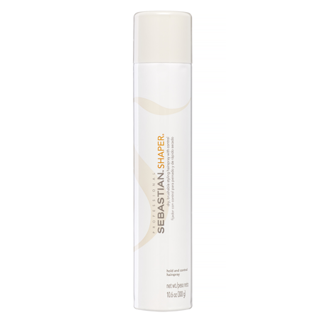 Sebastian Shaper Regular 10.6 oz.