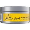 Got2B Glued Spiking Wax 2 oz.