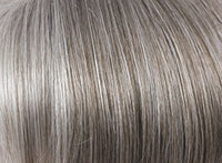 Rene of Paris Amore Model 751 Med Top Piece Topper Monofilament Hair Piece
