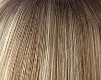 Rene of Paris Model 1026 Astrid Bob Wig