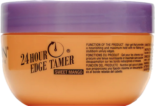 24 Hr. Refresh Edge Tamer - Sweet Mango - 8.25 Oz.