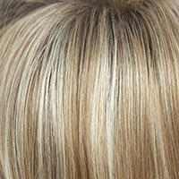 Rene of Paris Model 1688N Izzie Tapered Pixie Wig