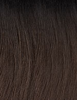 Instant Weave Drawstring 14 (Length: 13.5")
