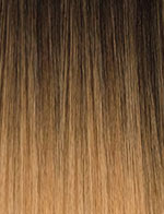 Dashly Lace Unit 17 - 13"