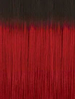 Dashly Lace Unit 17 - 13"
