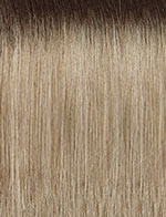 Butta Lace Unit 3 - 32"