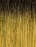 Butta Lace Unit 3 - 32"