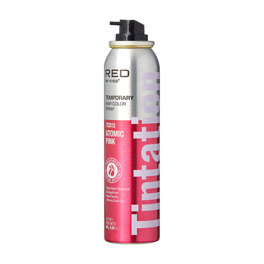 Tintation Hair Color Spray