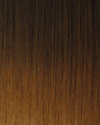 Spetra Pre-Stretched Anti-Itch Knotless Braid 25" Single Pack