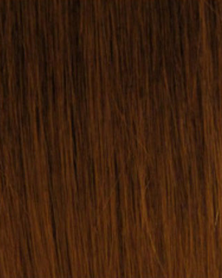 Spetra 3X Stretch Braid 30"