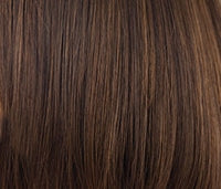 Rene of Paris Model 1688N Izzie Tapered Pixie Wig