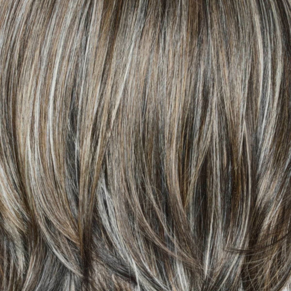 Rene of Paris Mira Medical Heat-Friendly Wig