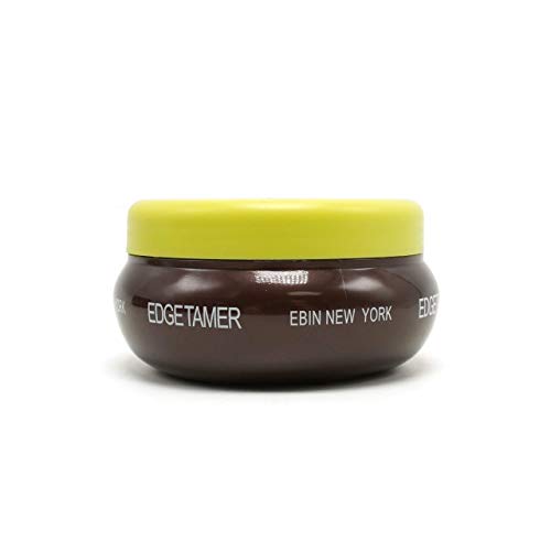 Ebin 24 Hour Edge Tamer - Ultra Super Hold 4 oz.