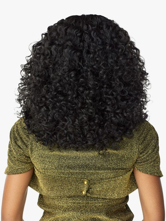 Butta Lace Unit 5 - 16"