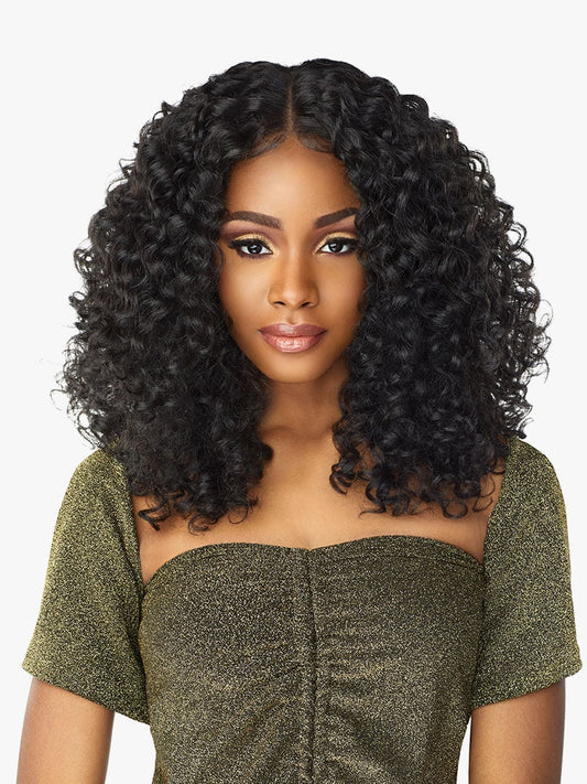 Butta Lace Unit 5 - 16"