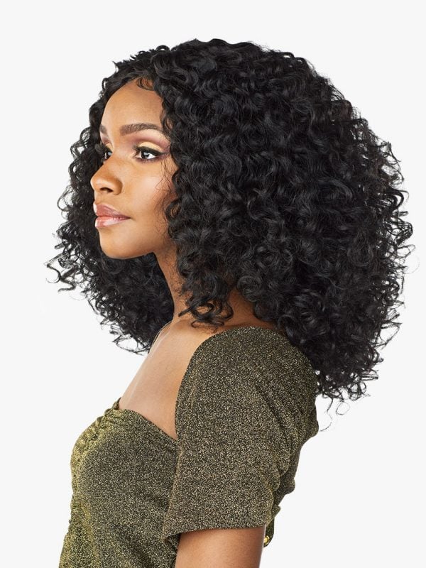Butta Lace Unit 5 - 16"