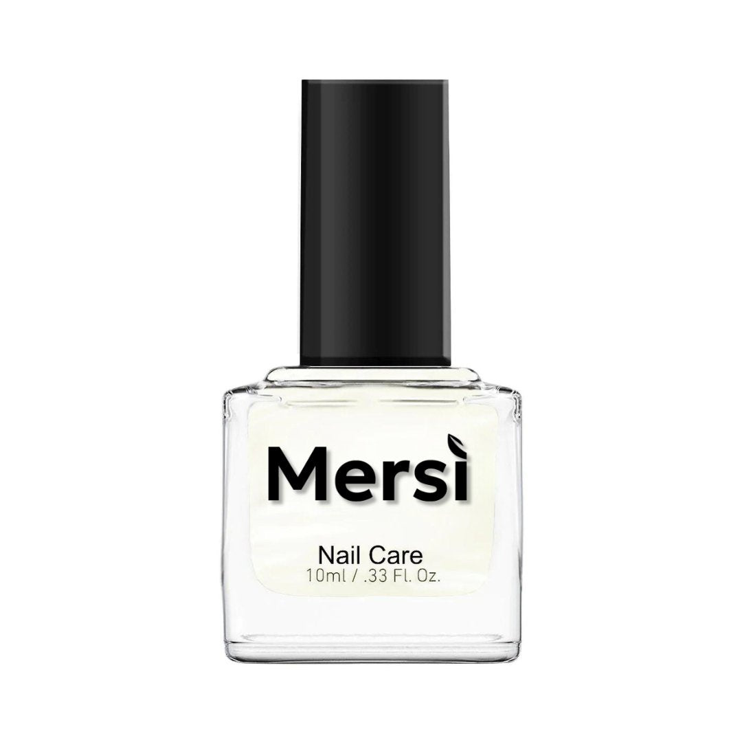 Almond Cuticle Oil 10ML (Nail Care Treatment) (Not Breathable)