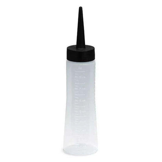 Ozen Applicator Bottle 8oz - Extended Nozzle