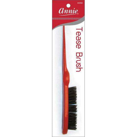 Annie Tease Brush