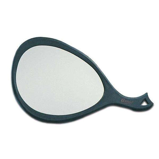 Annie Salon Teardrop Mirror - XL