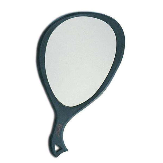 Annie Salon Teardrop Mirror - XL