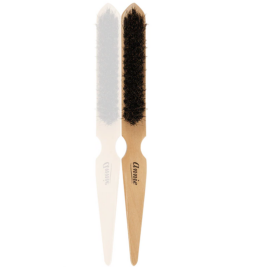 Annie Ultimate Edge & Updo Boar Brush