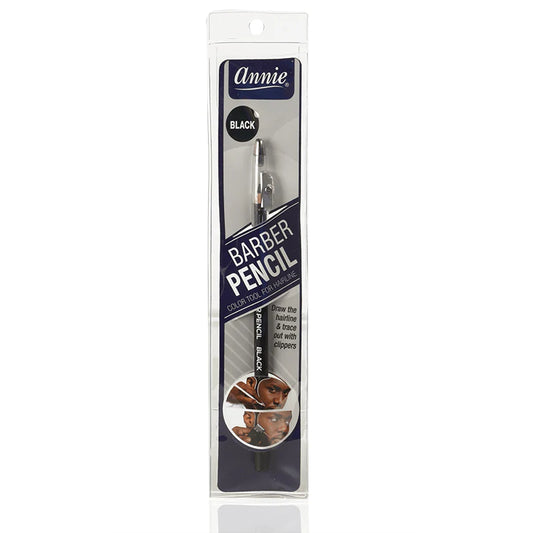 Barber Pencil- Black