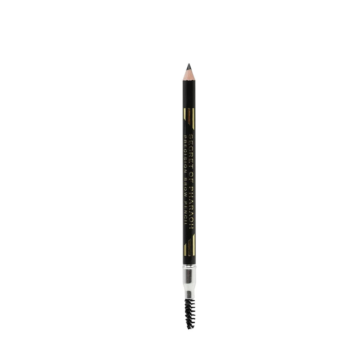 Secret of Pharaoh Precision Brow Pencil