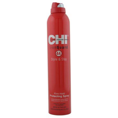 Chi 44 Iron Guard 10 oz.