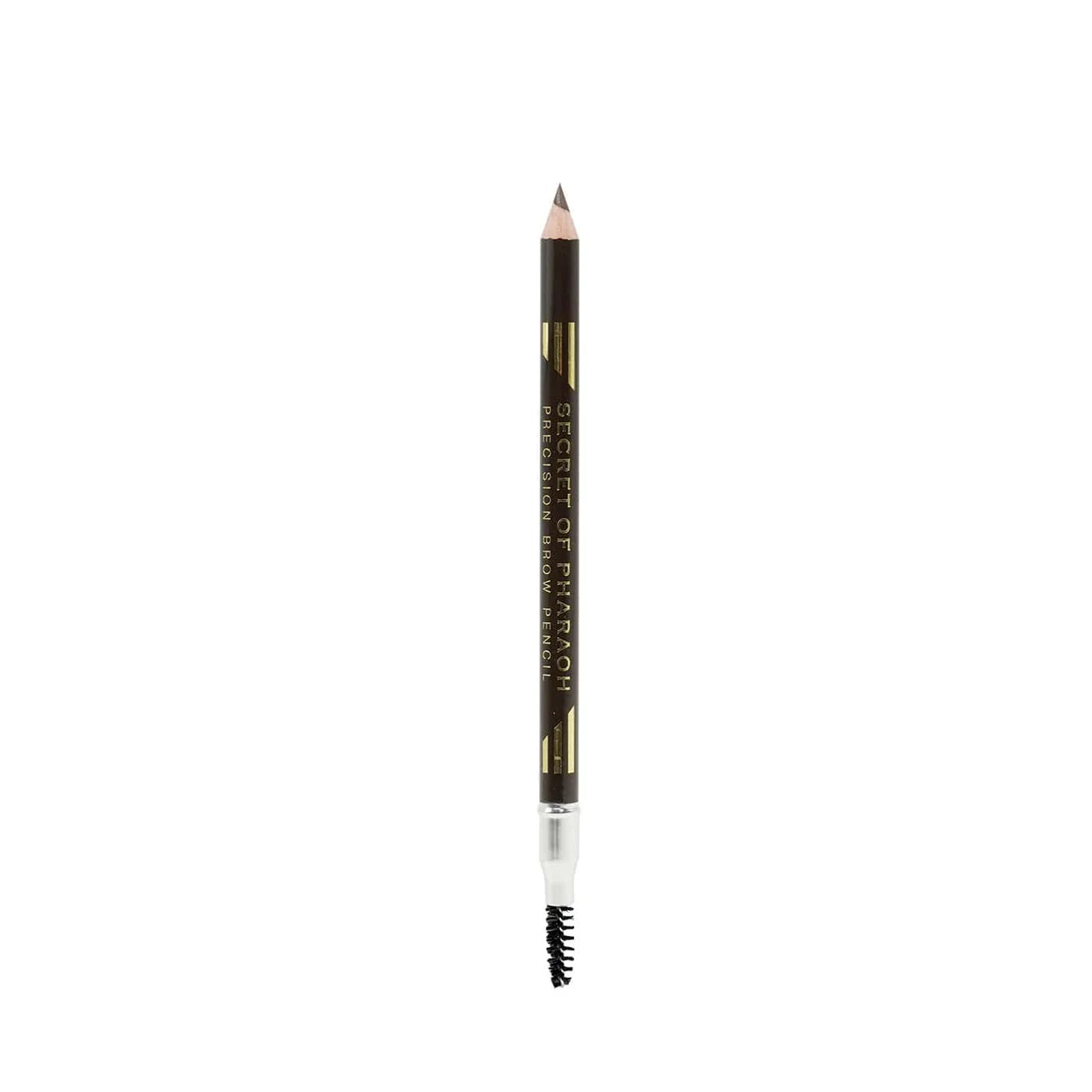 Secret of Pharaoh Precision Brow Pencil