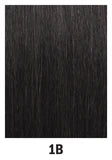 Imperial Clip-In Human Hair 18" - 8 Pieces