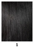 Imperial Clip-In Human Hair 18" - 8 Pieces