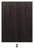 Imperial Clip-In Human Hair 18" - 8 Pieces