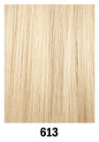 Imperial Clip-In Human Hair 18" - 8 Pieces