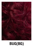 Imperial Clip-In Human Hair 18" - 8 Pieces