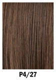 Imperial Clip-In Human Hair 18" - 8 Pieces