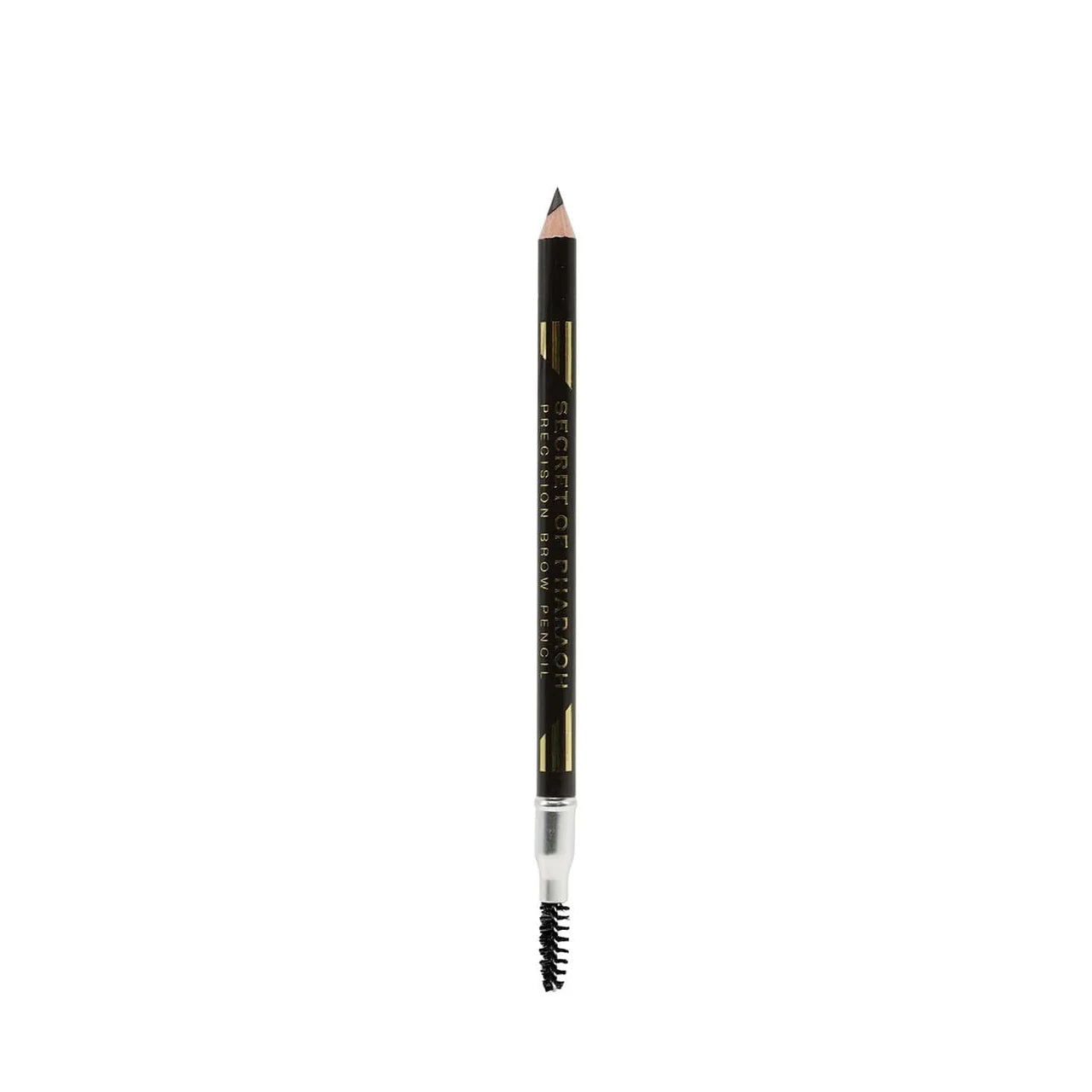 Secret of Pharaoh Precision Brow Pencil