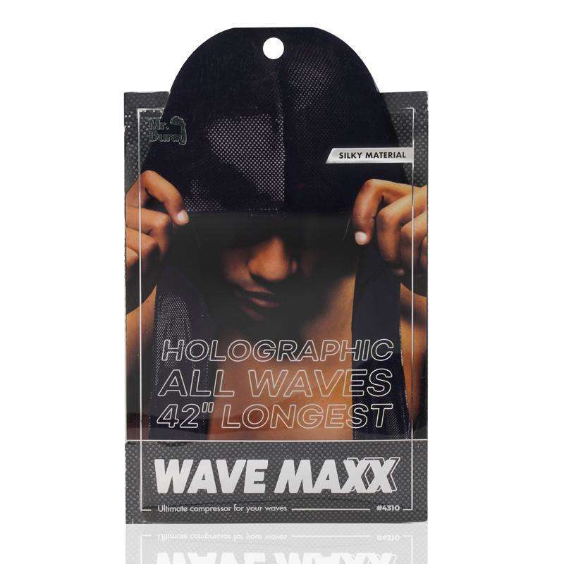 Holographic All Waves 42" Longest Wave Maxx
