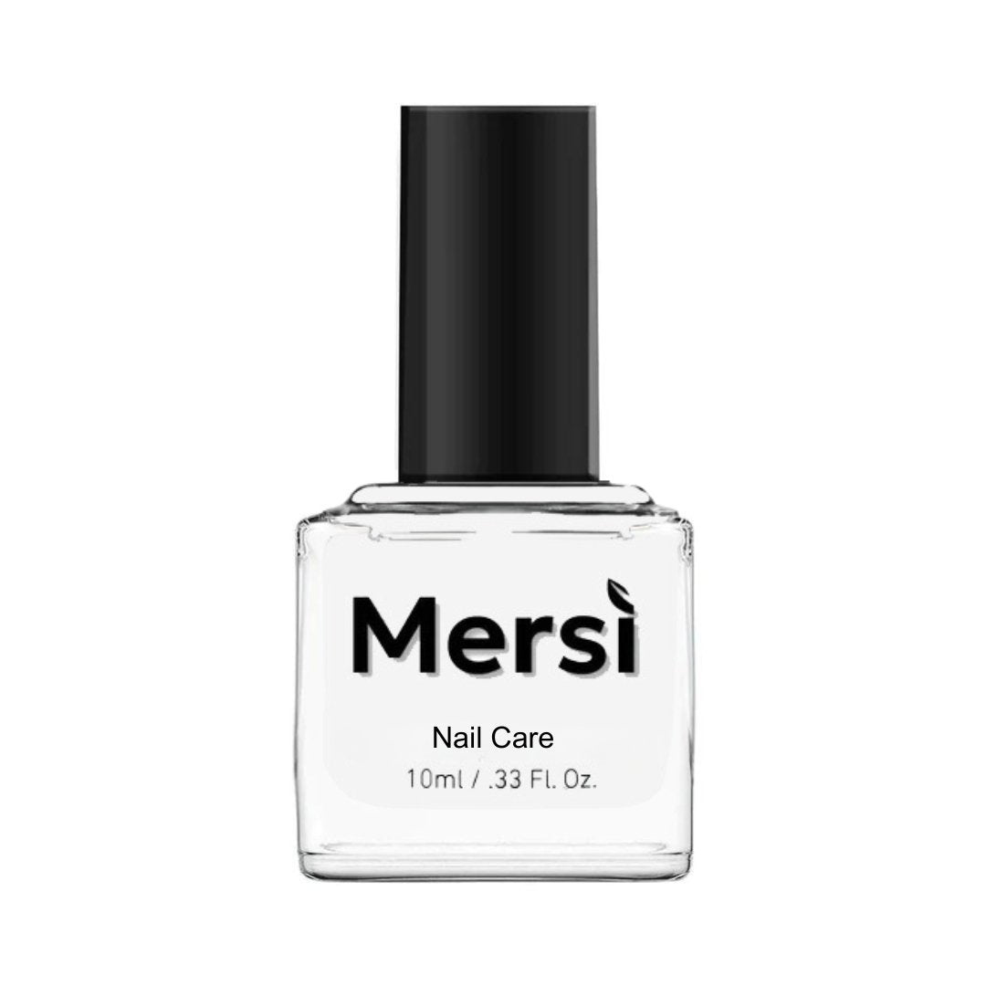 Nail Strengthener 10ML (Nail Care Treatment)