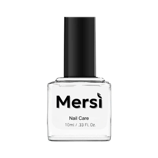 Nail Strengthener 10ML (Nail Care Treatment)