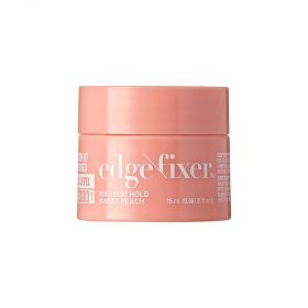 EDGE FIXER 15ML - SWEET PEACH